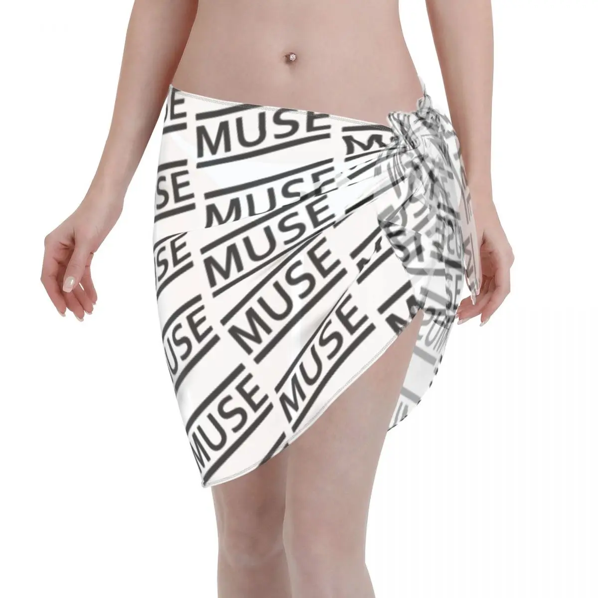 Custom M-Muses Band Logo Women Short Sarongs Beach Wrap Heavy Metal Rock For Swimwear Beach Bikini Wrap Dress Swimsuit Coverups
Custom M-Muses Band Logo Women Short Sarongs Beach Wrap Heavy Metal Rock For Swimwear Beach Bikini Wrap Dress Swimsuit Coverups