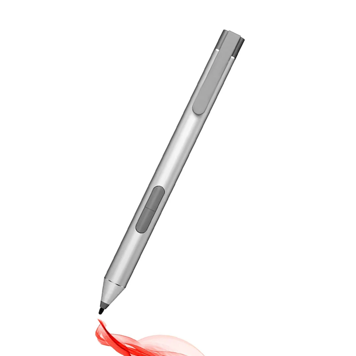 Active Stylus Touch Screen Pen For HP EliteBook x360 1020 1030 1040 G2 G3 G4 G5 Elite x2 1012 1013 Tablet Pen for HP Pencil
Active Stylus Touch Screen Pen For HP EliteBook x360 1020 1030 1040 G2 G3 G4 G5 Elite x2 1012 1013 Tablet Pen for HP Pencil
