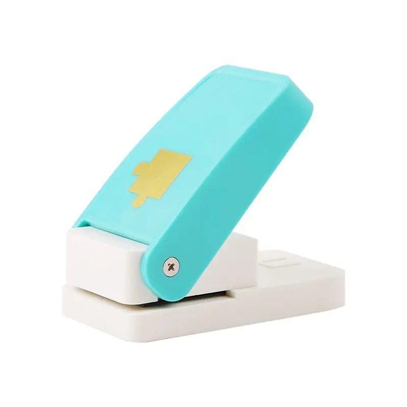 [A92P!】 DIY Custom Photo Puzzle Maker Puzzle Punch Jigsaw Piece Cutter Tool For Personalized Jigsaw Creation
[A92P!】 DIY Custom Photo Puzzle Maker Puzzle Punch Jigsaw Piece Cutter Tool For Personalized Jigsaw Creation