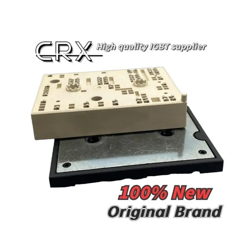IGBT MODULE K438F4002 K438F5091 K439F4001 SKIIP37AC126V2 SKIIP39AC126V2 SKIIP38AC126V2 K430F4001 K430F5001 SKIIP38AC12T4V3
IGBT MODULE K438F4002 K438F5091 K439F4001 SKIIP37AC126V2 SKIIP39AC126V2 SKIIP38AC126V2 K430F4001 K430F5001 SKIIP38AC12T4V3