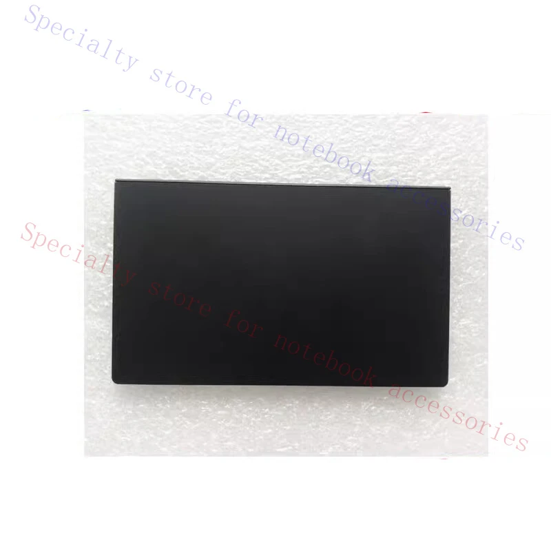 A+ for Lenovo Thinkpad X280 L380 X280 X1 Carbon S2 Touchpad Trackpad
A+ for Lenovo Thinkpad X280 L380 X280 X1 Carbon S2 Touchpad Trackpad