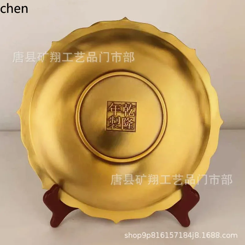 brass zodiac animal disc embossed copper plate home desktop shop crafts
brass zodiac animal disc embossed copper plate home desktop shop crafts