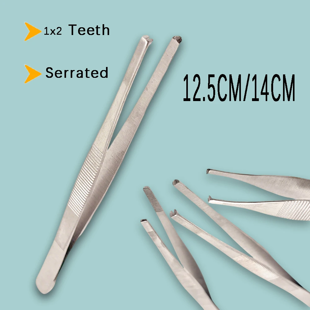 Premium Adson Forceps Unparalleled Precision in Rhinoplasty Oculo Procs Reliable for Plastic Surgery Cartilage Work
Premium Adson Forceps Unparalleled Precision in Rhinoplasty Oculo Procs Reliable for Plastic Surgery Cartilage Work