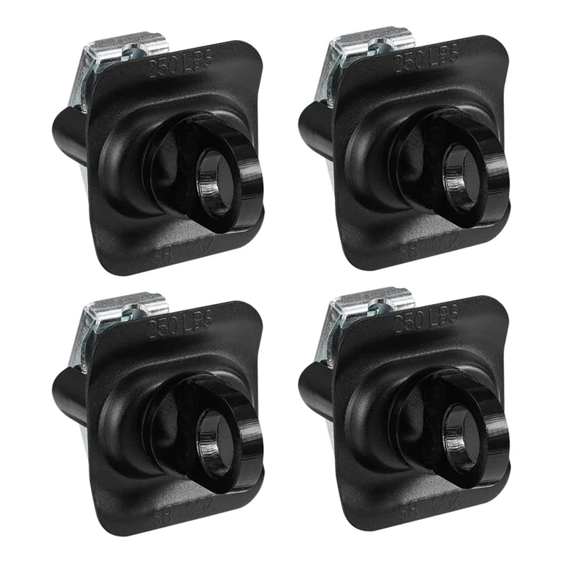 Автомобильная грузовая кровать, комплект грузовых привязок, грузовые крючки для кровати для Silverado Sierra Colorado 2014-2021 23146899 Запасные части
Автомобильная грузовая кровать, комплект грузовых привязок, грузовые крючки для кровати для Silverado Sierra Colorado 2014-2021 23146899 Запасные части