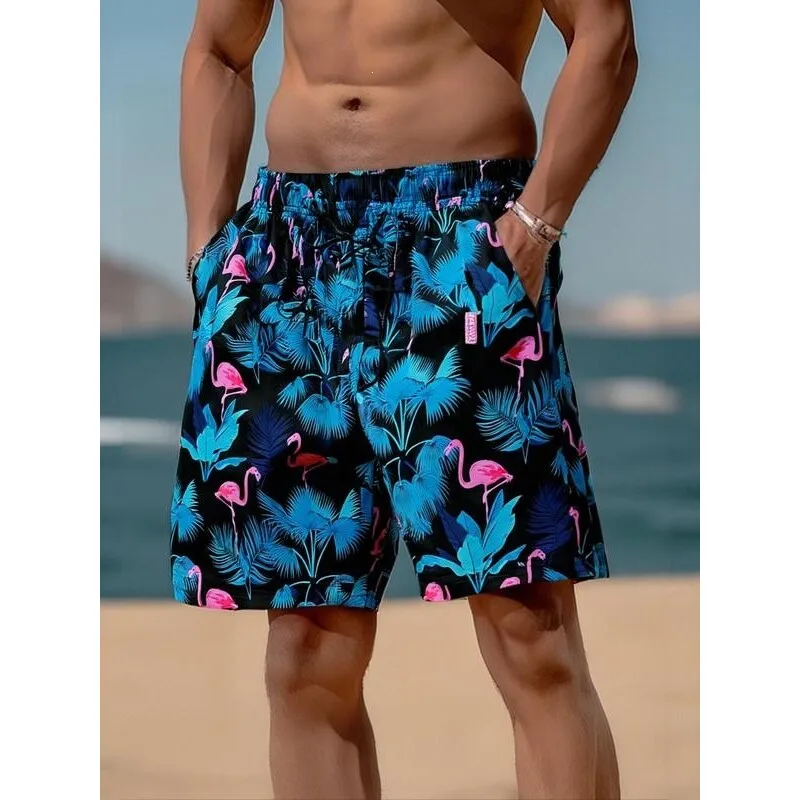 Men's Double Layer Swim Trunks B 47186 Cross-Border Short Pants Other Material 100% Spring 2026 Collection Available in Stores
Men's Double Layer Swim Trunks B 47186 Cross-Border Short Pants Other Material 100% Spring 2026 Collection Available in Stores