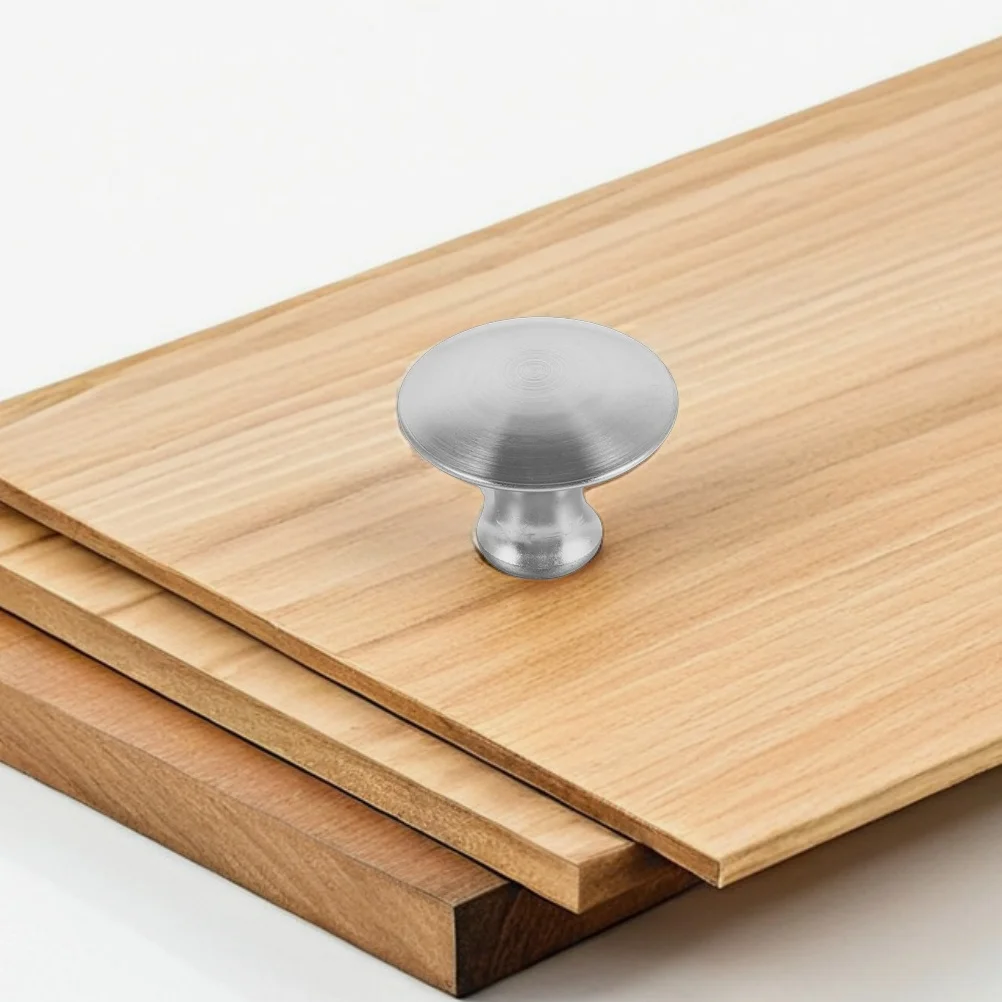 2 шт. самоклеящиеся ручки для шкафов, клейкие ручки-кнопки для стеклянных дверей, кухни, ванной, без сверления, на присосках, фурнитура для выдвижных ящиков
2 шт. самоклеящиеся ручки для шкафов, клейкие ручки-кнопки для стеклянных дверей, кухни, ванной, без сверления, на присосках, фурнитура для выдвижных ящиков