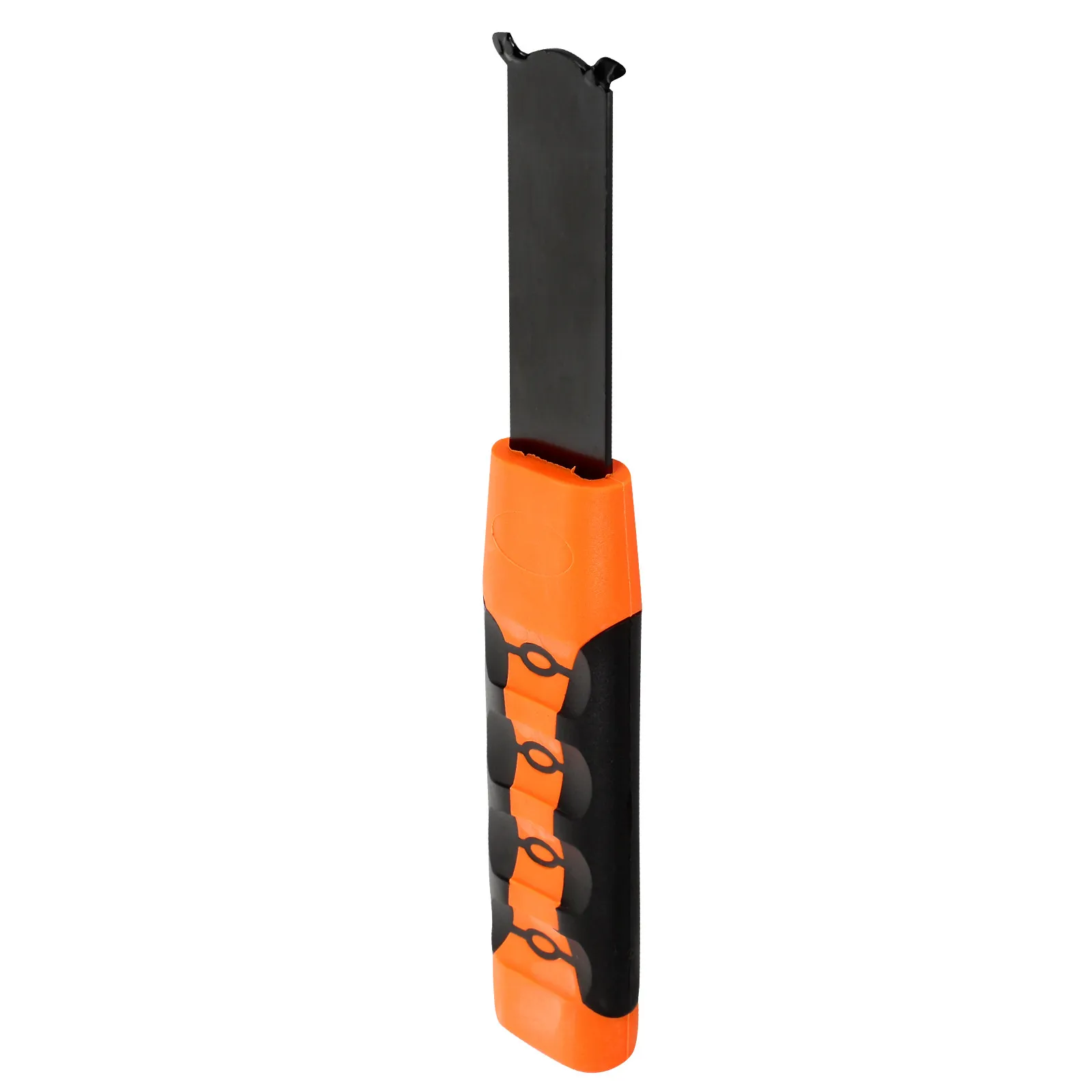 Premium Ceiling Cutting Tool Cement Board Cutter Gypsum Board Cutter Interior Finish Supplies Construction Renovation DIY
Premium Ceiling Cutting Tool Cement Board Cutter Gypsum Board Cutter Interior Finish Supplies Construction Renovation DIY