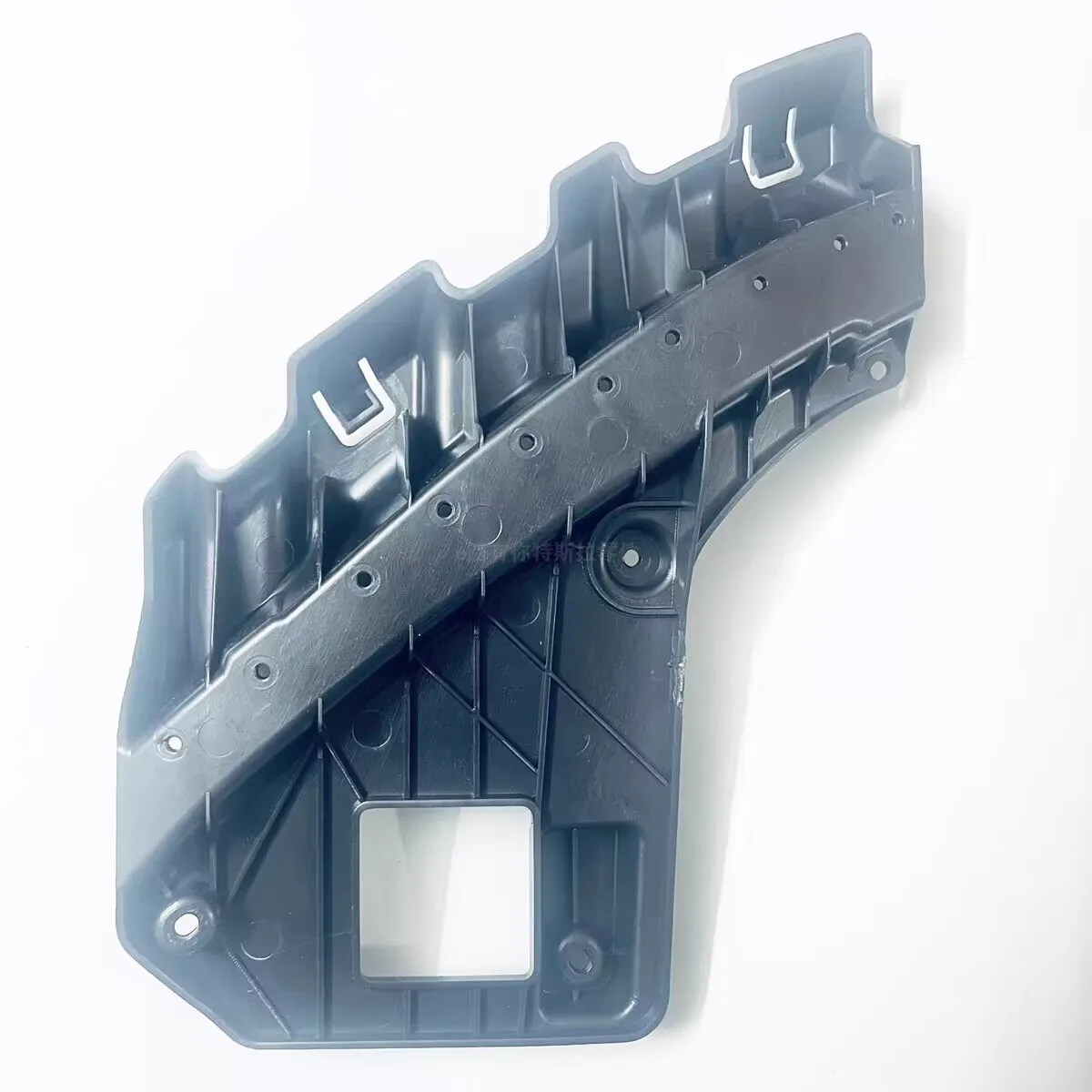 Original High Quality Front Headlight Bracket for Tesla Model Y Model 3 OEM 1453376-00-A
Original High Quality Front Headlight Bracket for Tesla Model Y Model 3 OEM 1453376-00-A
