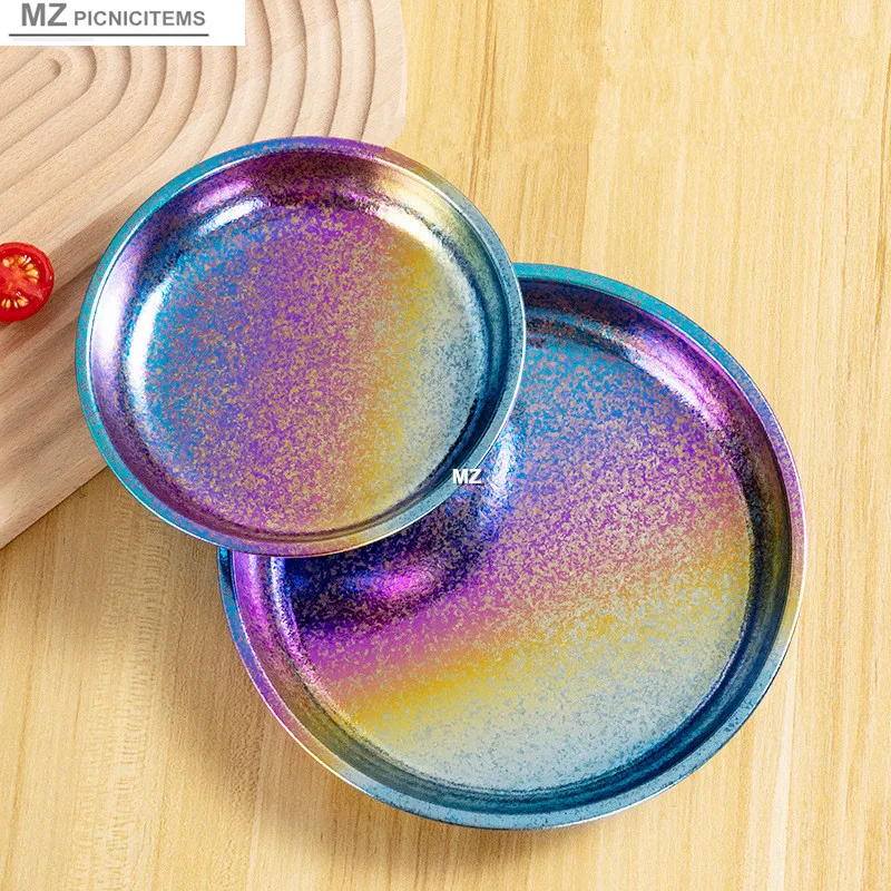 Camping Survival Supplies Outdoor Equipment Titanium Bbq Picnic Cooking Dishes For Fruit Hiking Tableware Tourism Accessories
Camping Survival Supplies Outdoor Equipment Titanium Bbq Picnic Cooking Dishes For Fruit Hiking Tableware Tourism Accessories