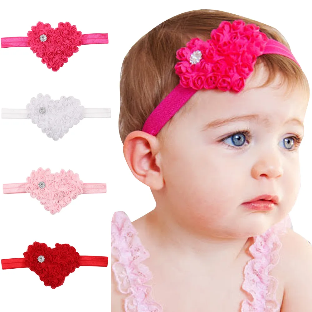 baby girl headband Infant hair accessory rope Tie bow newborn Headwear tiara headwrap Gift Toddlers bandage Ribbon love heart
baby girl headband Infant hair accessory rope Tie bow newborn Headwear tiara headwrap Gift Toddlers bandage Ribbon love heart