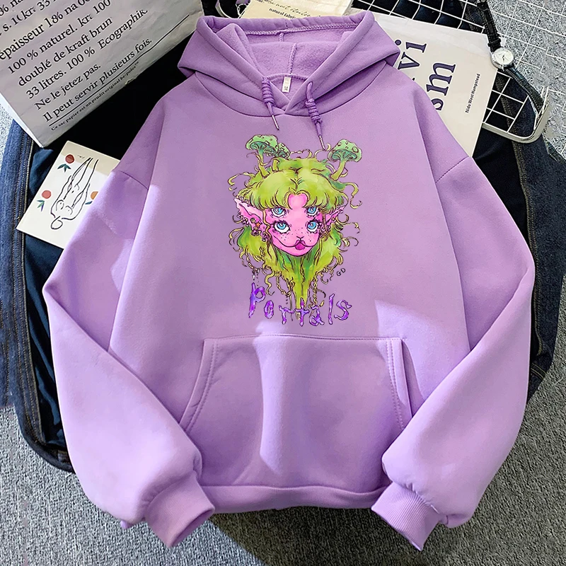 2024 Melanie Martinez Hoodie Unisex Fans Album Hoodie Harajuku Long Sleeve Sweatshirts Gift Hip Hop Tops Long Sleeve Streetwear
2024 Melanie Martinez Hoodie Unisex Fans Album Hoodie Harajuku Long Sleeve Sweatshirts Gift Hip Hop Tops Long Sleeve Streetwear