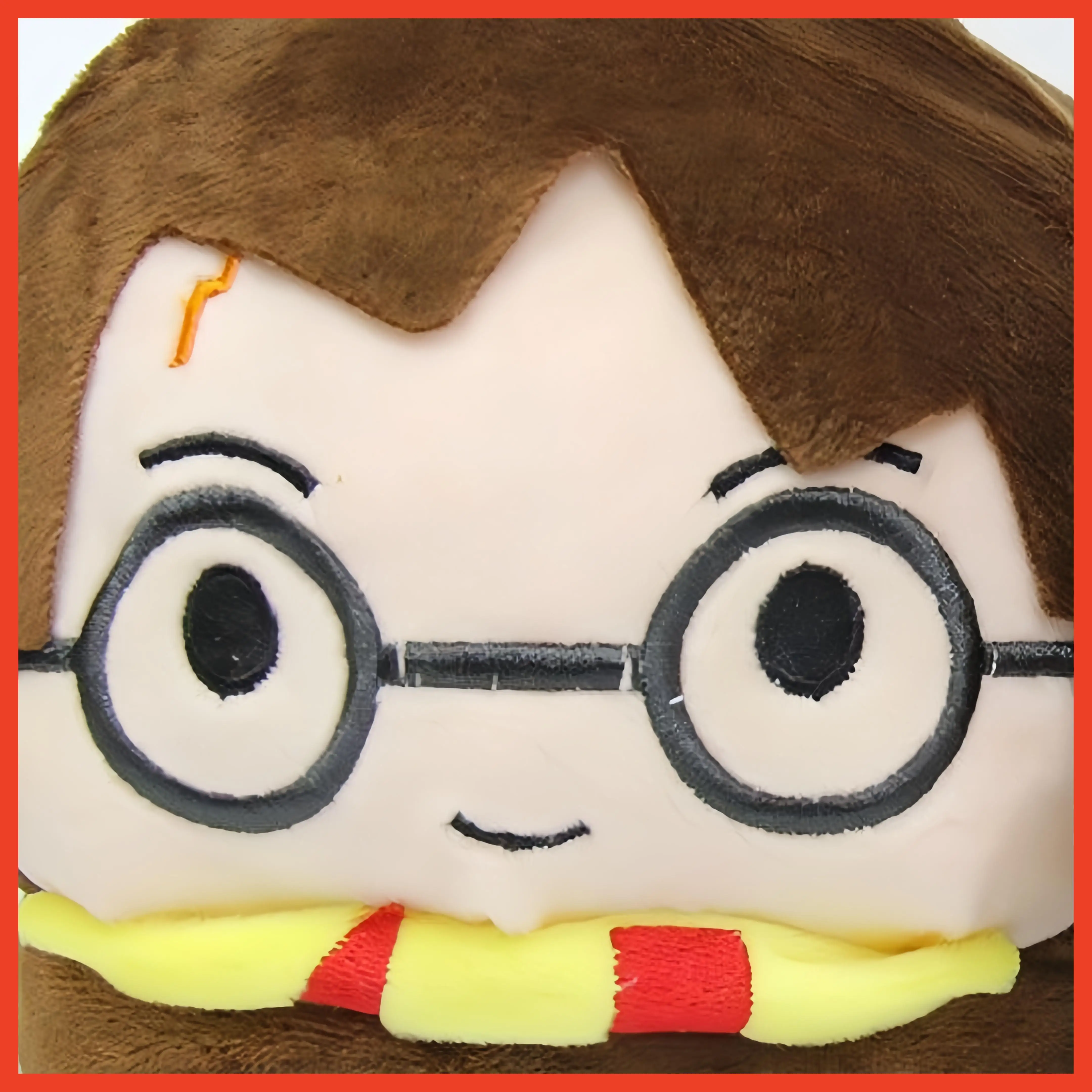 Harry Potter Winter Plush Warm Thickened Cotton Slippers Couple Indoor Breathable Cozy House Shoes Surprise Gift For Adults
Harry Potter Winter Plush Warm Thickened Cotton Slippers Couple Indoor Breathable Cozy House Shoes Surprise Gift For Adults