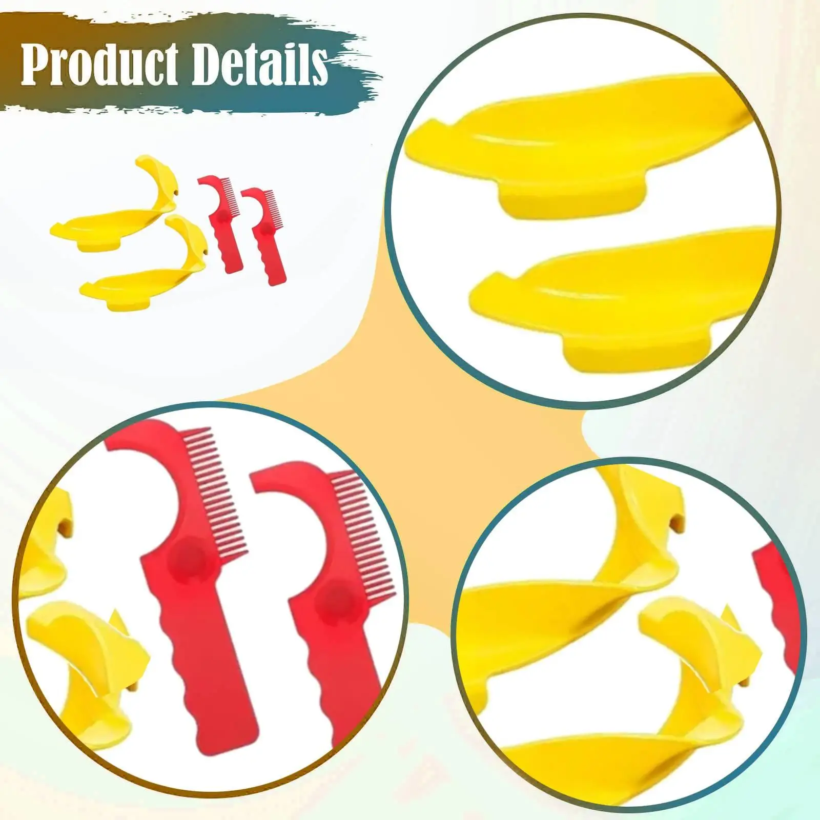 Paint Can Spout Kit Easy Installation Multipurpose Paint Pouring Accessories
Paint Can Spout Kit Easy Installation Multipurpose Paint Pouring Accessories
