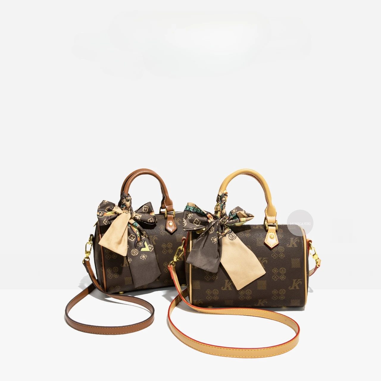 Зимняя женская сумка через плечо 2025 года, многосторонняя сумка через плечо из натуральной кожи, винтажная сумка-хобо большой вместимости для работы
Зимняя женская сумка через плечо 2025 года, многосторонняя сумка через плечо из натуральной кожи, винтажная сумка-хобо большой вместимости для работы