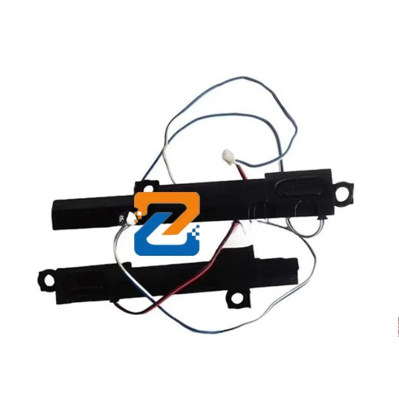 Laptop Built-in Speaker For Lenovo THINKPAD S5-S531 S5-S540 S5-S541 Internal Sound Speaker
Laptop Built-in Speaker For Lenovo THINKPAD S5-S531 S5-S540 S5-S541 Internal Sound Speaker