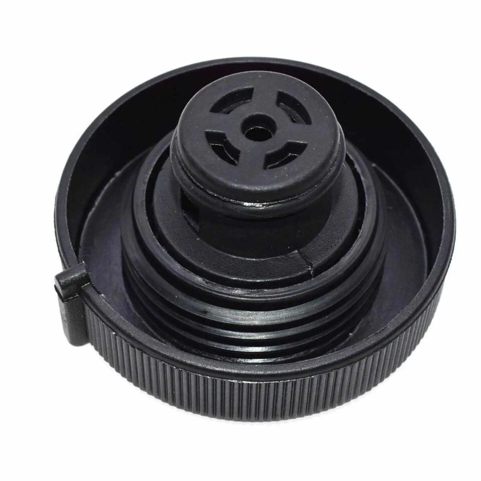Radiator Coolant Recovery Tank Cap 16475-28120 Assembly Garage Repair Replaces Car 16475-51010 for MR2 Spyder 2000-2005
Radiator Coolant Recovery Tank Cap 16475-28120 Assembly Garage Repair Replaces Car 16475-51010 for MR2 Spyder 2000-2005
