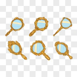 4PCS ZD Racing Shocks Absorber Damper Kit for 1/7 Losi Mojave DBX-07 Desert Buggy Metal Front and Rear RC Car Parts
4PCS ZD Racing Shocks Absorber Damper Kit for 1/7 Losi Mojave DBX-07 Desert Buggy Metal Front and Rear RC Car Parts