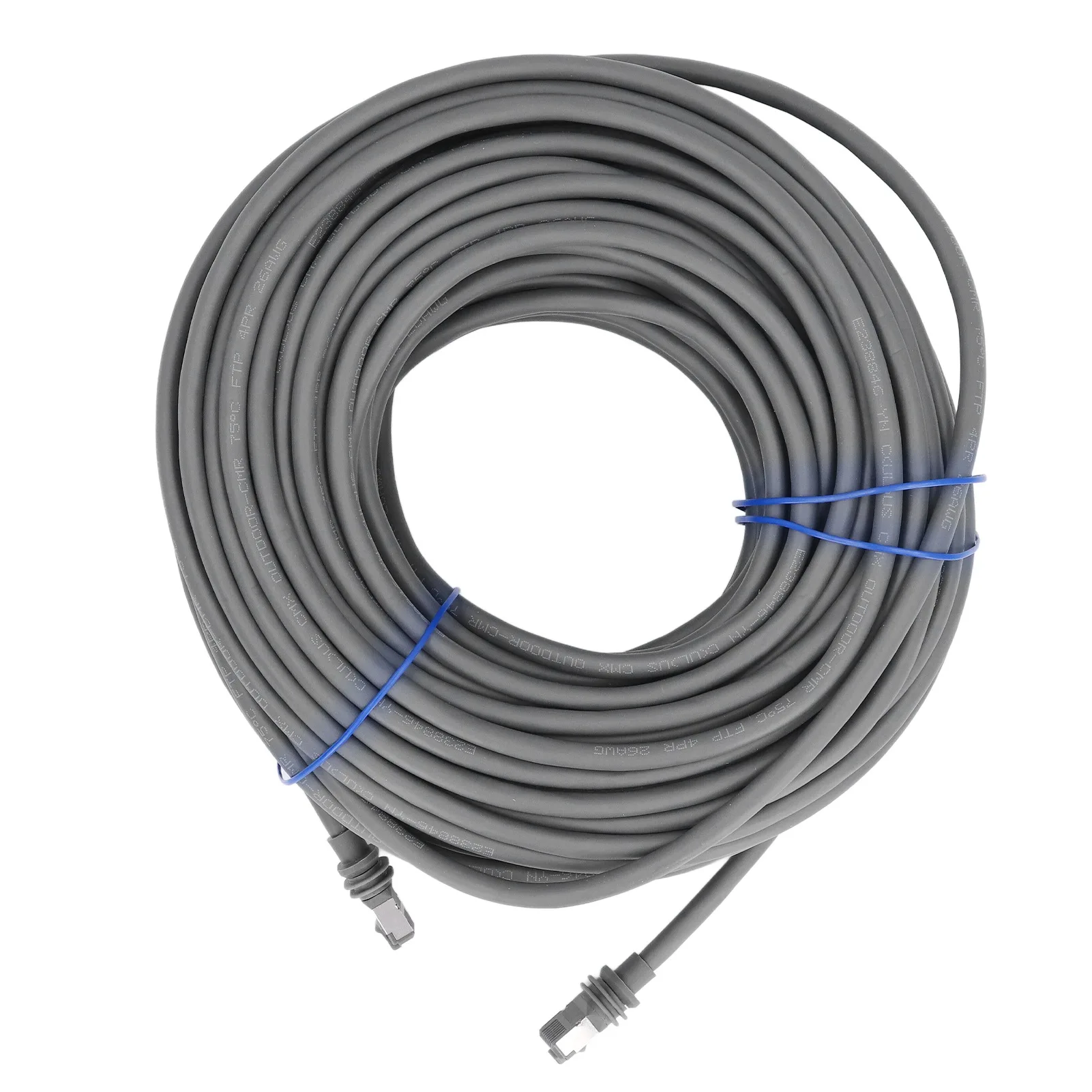 Rectangular Satellite Cable Robust Wide Application Satellite Cable Replacement Easy Installation PVC and Red Copper for Villa
Rectangular Satellite Cable Robust Wide Application Satellite Cable Replacement Easy Installation PVC and Red Copper for Villa