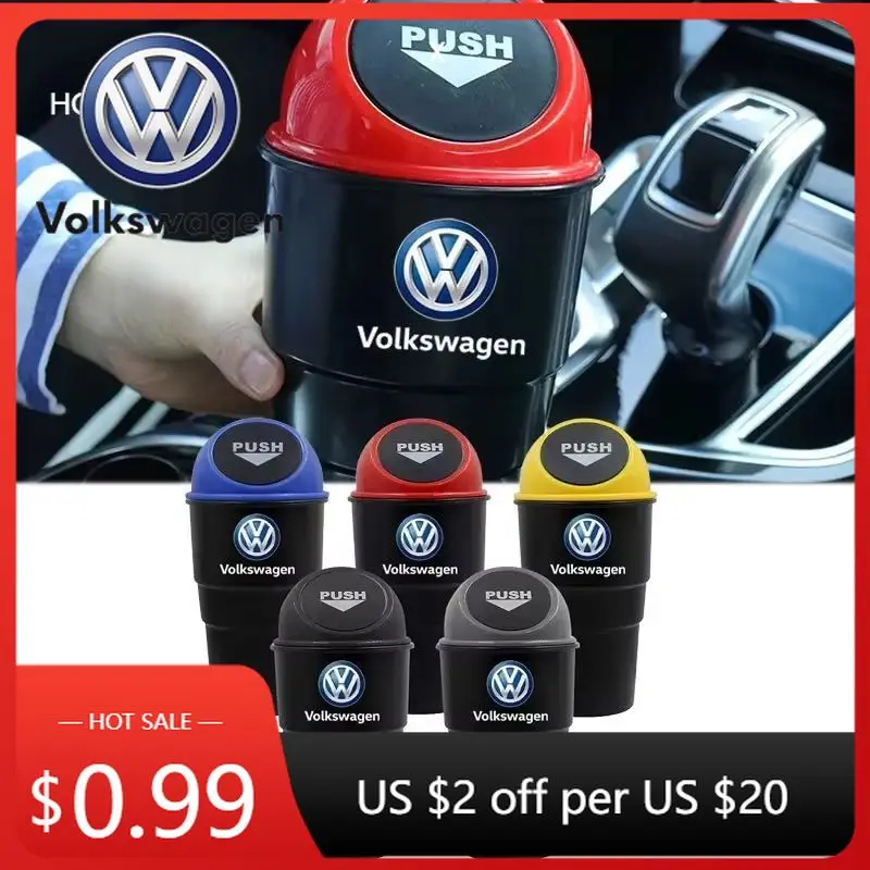 Подстаканники ABS Автомобильный мусорный бак-органайзер для хранения мусора для Volkswagen Polo GTI Touran Passat Jetta Lavida CC Magotan Sha
Подстаканники ABS Автомобильный мусорный бак-органайзер для хранения мусора для Volkswagen Polo GTI Touran Passat Jetta Lavida CC Magotan Sha