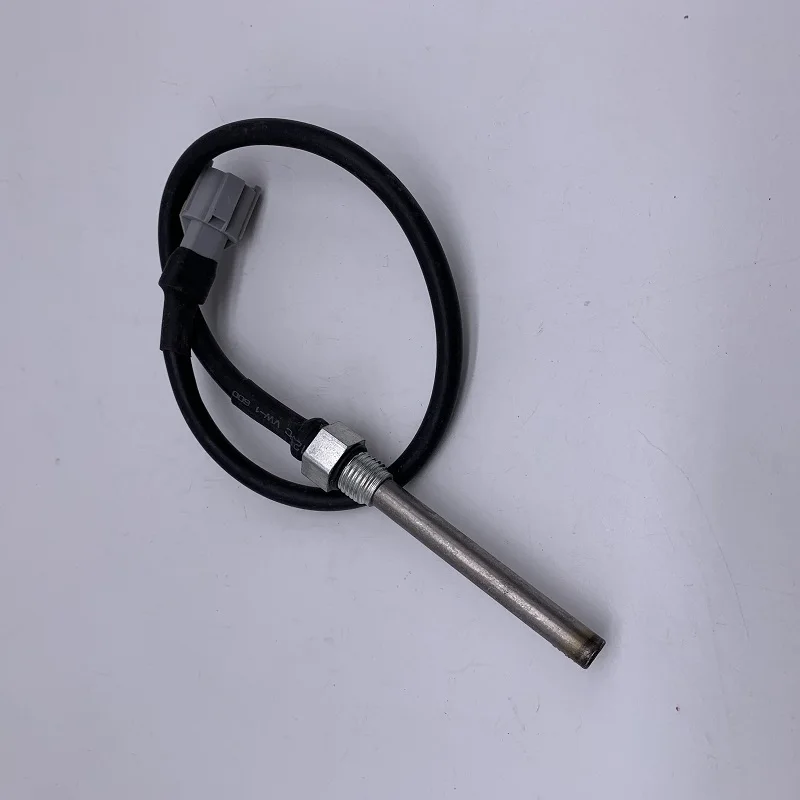 Heating Wire Separator Heater 500FG FH 900FG FH 1000FG FH Heating Wire Separator Heater
Heating Wire Separator Heater 500FG FH 900FG FH 1000FG FH Heating Wire Separator Heater