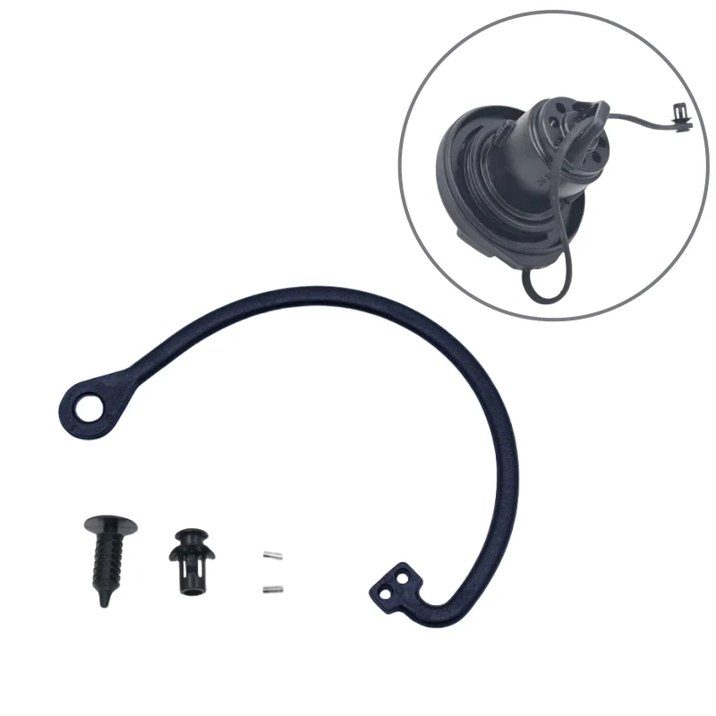 Автомобильный топливный шнур, ремешок, кабельная веревка для Fiat 500, Punto Panda Stilo Ducato Doblo, автомобильные аксессуары
Автомобильный топливный шнур, ремешок, кабельная веревка для Fiat 500, Punto Panda Stilo Ducato Doblo, автомобильные аксессуары