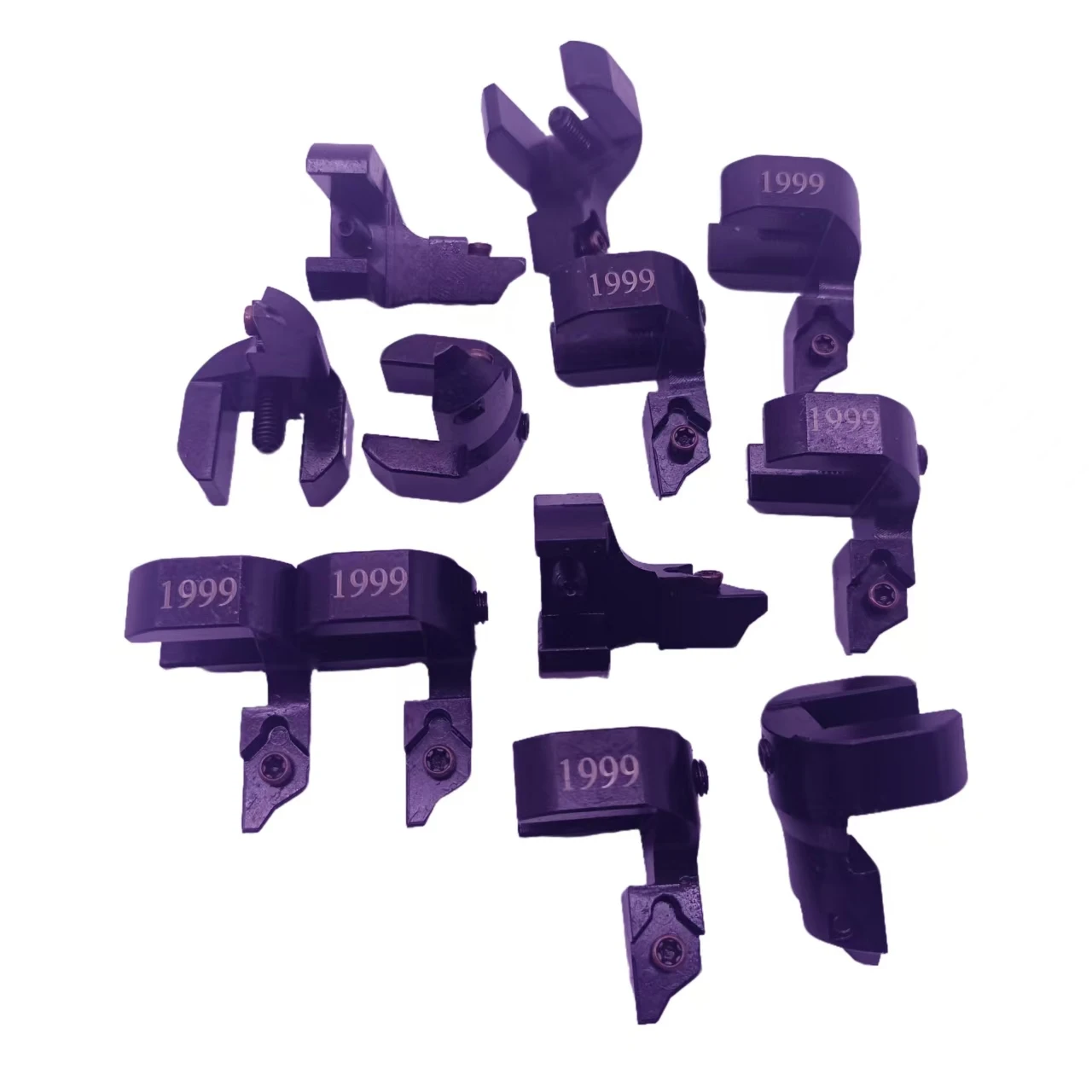 Толщина 9,5 мм NEWEN SERDI 1999 2000 2001 2002 2003 2004 Держатель режущих бит SERDI и 11 мм 2700 2710 2711 Костюм SERDI Machine
Толщина 9,5 мм NEWEN SERDI 1999 2000 2001 2002 2003 2004 Держатель режущих бит SERDI и 11 мм 2700 2710 2711 Костюм SERDI Machine