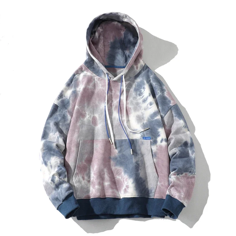 Harajuku Sweatshirts Men 2023 Hooded Fashion Printed Pullover Clothing Outwear
Harajuku Sweatshirts Men 2023 Hooded Fashion Printed Pullover Clothing Outwear
