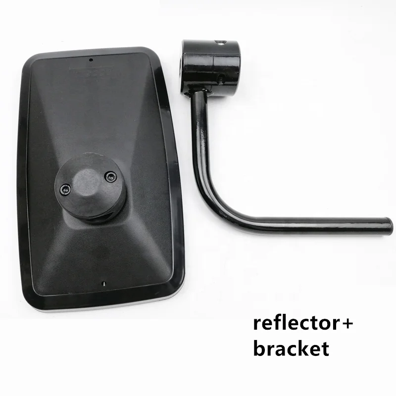 For Doosan Daewoo DH220 300 340 370-5-7-9 Rearview Mirror Mirror Rear View Mirror high quality Excavator Accessories
For Doosan Daewoo DH220 300 340 370-5-7-9 Rearview Mirror Mirror Rear View Mirror high quality Excavator Accessories
