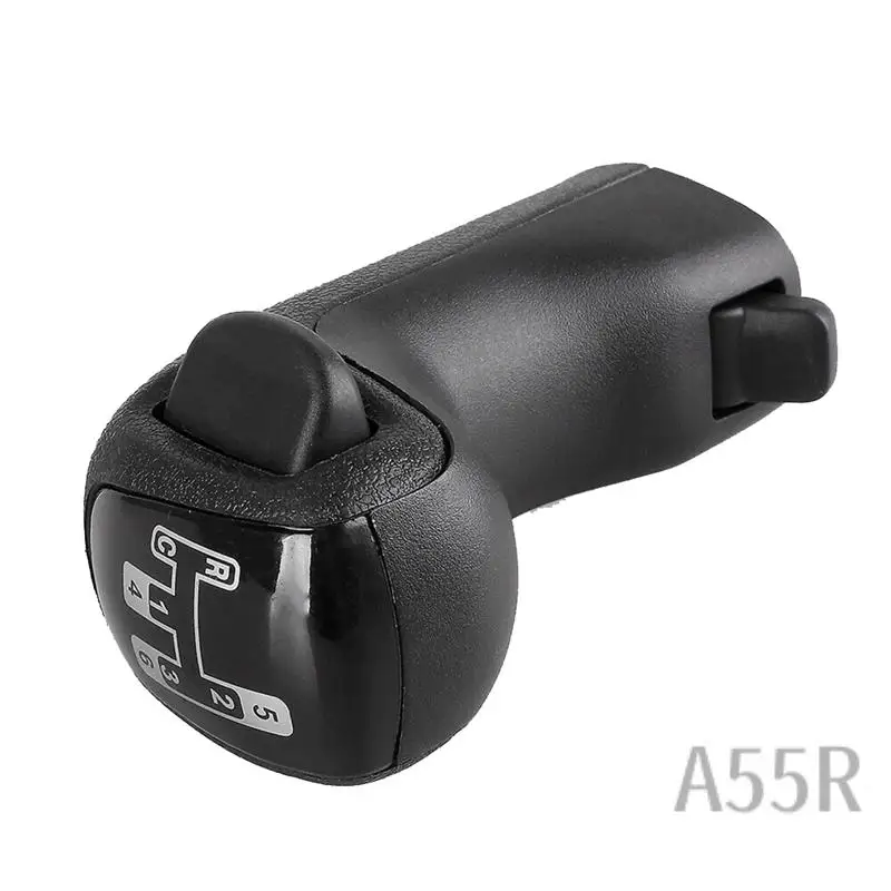 5R-Manual 6 SPEED+R+C Gear Shift Knob Gear Shifter Lever For Scania P G R T Series Truck 1438702
5R-Manual 6 SPEED+R+C Gear Shift Knob Gear Shifter Lever For Scania P G R T Series Truck 1438702