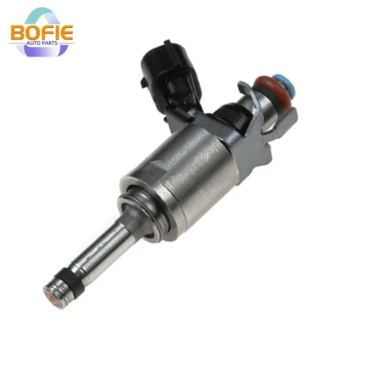 1 шт. OEM 8201438013 82014-38013 100030552 Автомобильные топливные форсунки для Nissan Quest
1 шт. OEM 8201438013 82014-38013 100030552 Автомобильные топливные форсунки для Nissan Quest