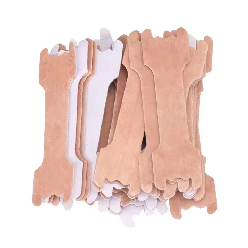 Breath Nasal Strips Right Aid Stop Snoring Nose Patch Good Sleeping Patch Product Easier Breath Sleep Aid Decive
Breath Nasal Strips Right Aid Stop Snoring Nose Patch Good Sleeping Patch Product Easier Breath Sleep Aid Decive