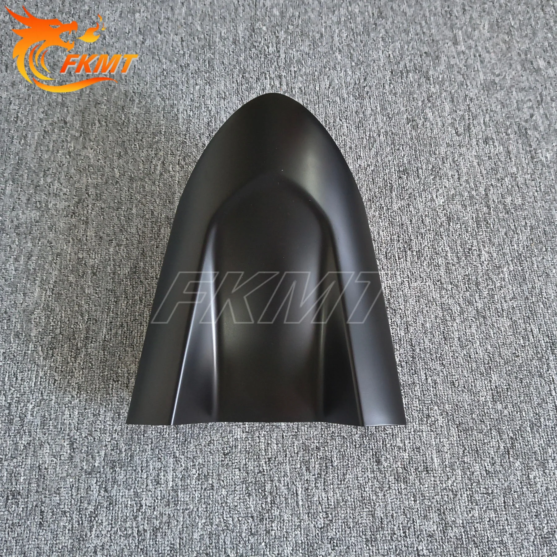 Front Tire Fender Mud Guard Hugger Fairing Cowling For Yamaha Tmax 560 2020 2021 Full
Front Tire Fender Mud Guard Hugger Fairing Cowling For Yamaha Tmax 560 2020 2021 Full