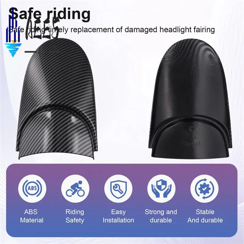 AEE5-Motorcycle Front Fender Extender For Speed Triple 1200RS 1200 RS (2021-) 1200RR (2022-) Mudguard Splash Guard Extension
AEE5-Motorcycle Front Fender Extender For Speed Triple 1200RS 1200 RS (2021-) 1200RR (2022-) Mudguard Splash Guard Extension
