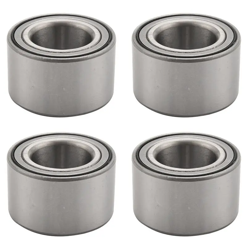 Classic-4X Atv Wheel Hub Bearing 30499-03080 Dac3055w For Atv Utv Cf500 Cf800
Classic-4X Atv Wheel Hub Bearing 30499-03080 Dac3055w For Atv Utv Cf500 Cf800