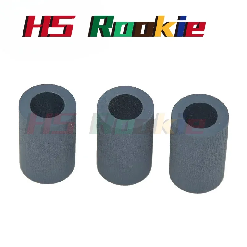 50PCS JC73-00328A Separation Roller for Samsung M3825 M3870 M4020 M4024 M4070 M4072 for DELL B1260 for Xerox 3315 3325 3320
50PCS JC73-00328A Separation Roller for Samsung M3825 M3870 M4020 M4024 M4070 M4072 for DELL B1260 for Xerox 3315 3325 3320