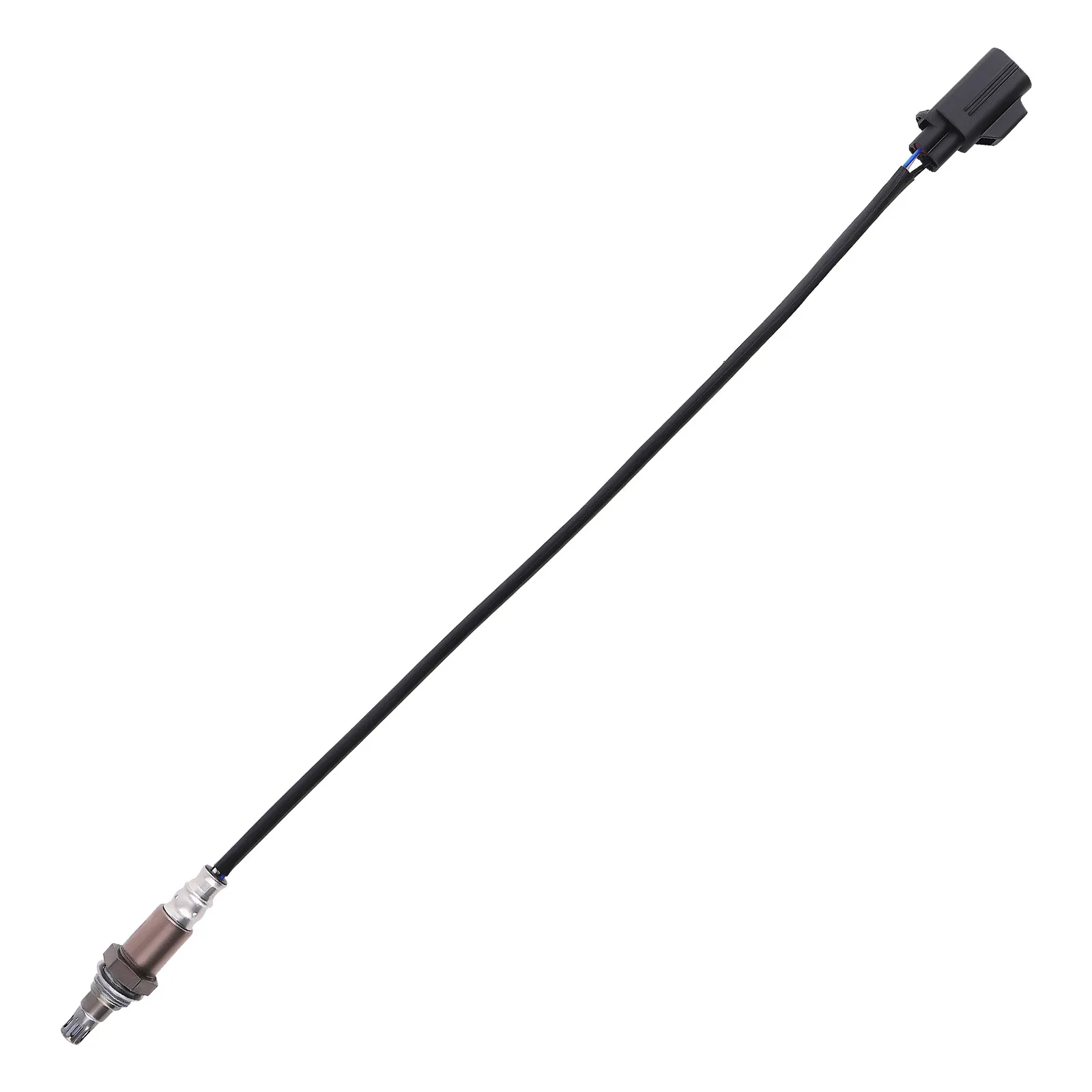 Upstream Front Oxygen Sensor For Land Rover LR2 3.2L L6 2008-2012 SU11179
Upstream Front Oxygen Sensor For Land Rover LR2 3.2L L6 2008-2012 SU11179