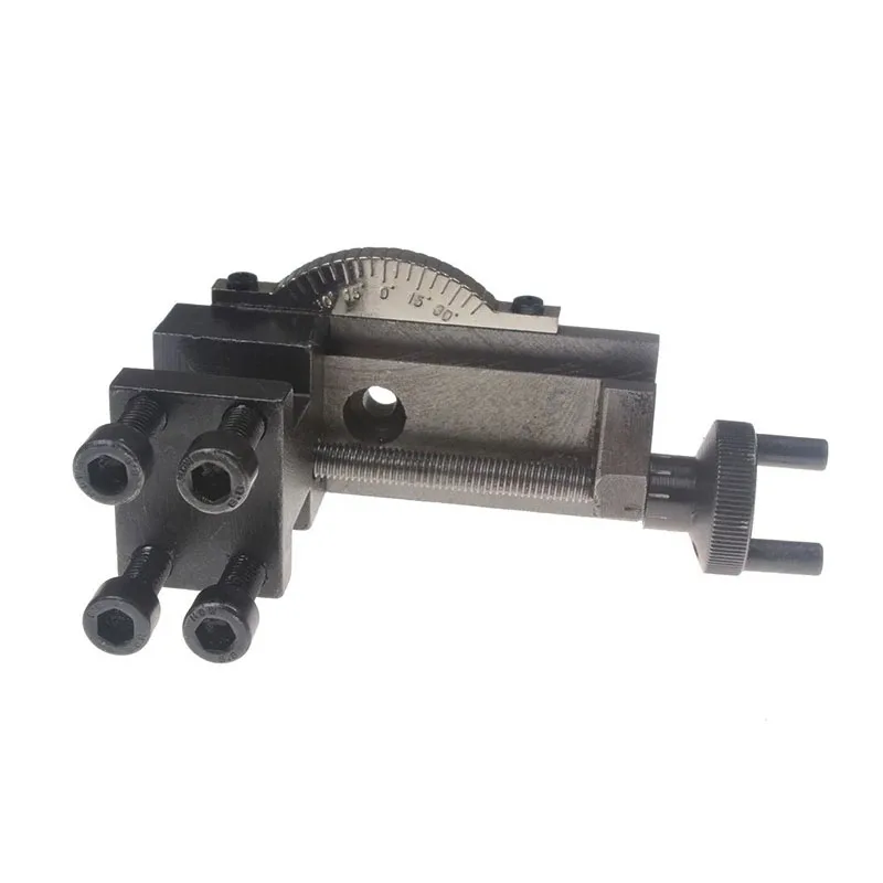 Специальный мини-угловой вращающийся держатель инструмента серии C0 SN/10154 Вращающийся угловой держатель инструмента
Специальный мини-угловой вращающийся держатель инструмента серии C0 SN/10154 Вращающийся угловой держатель инструмента