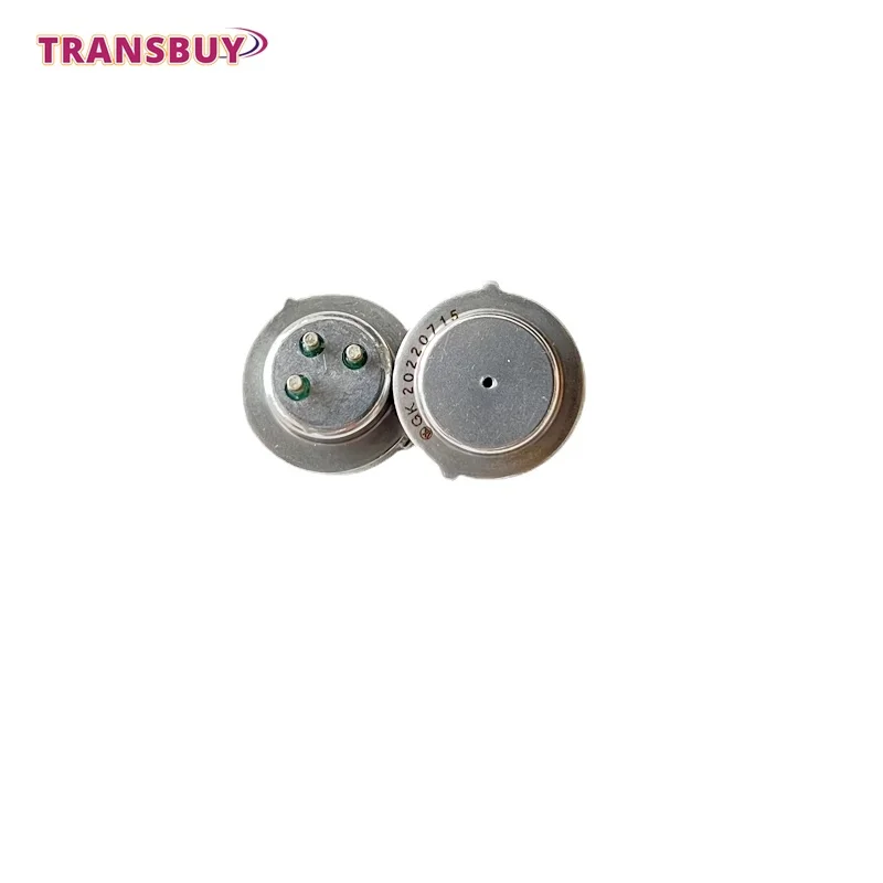 0DE DQ500 DQ380 DQ381 блок управления трансмиссией TCU датчик давления сцепления подходит для VW Trannsporter Scir P173500 P17360
0DE DQ500 DQ380 DQ381 блок управления трансмиссией TCU датчик давления сцепления подходит для VW Trannsporter Scir P173500 P17360
