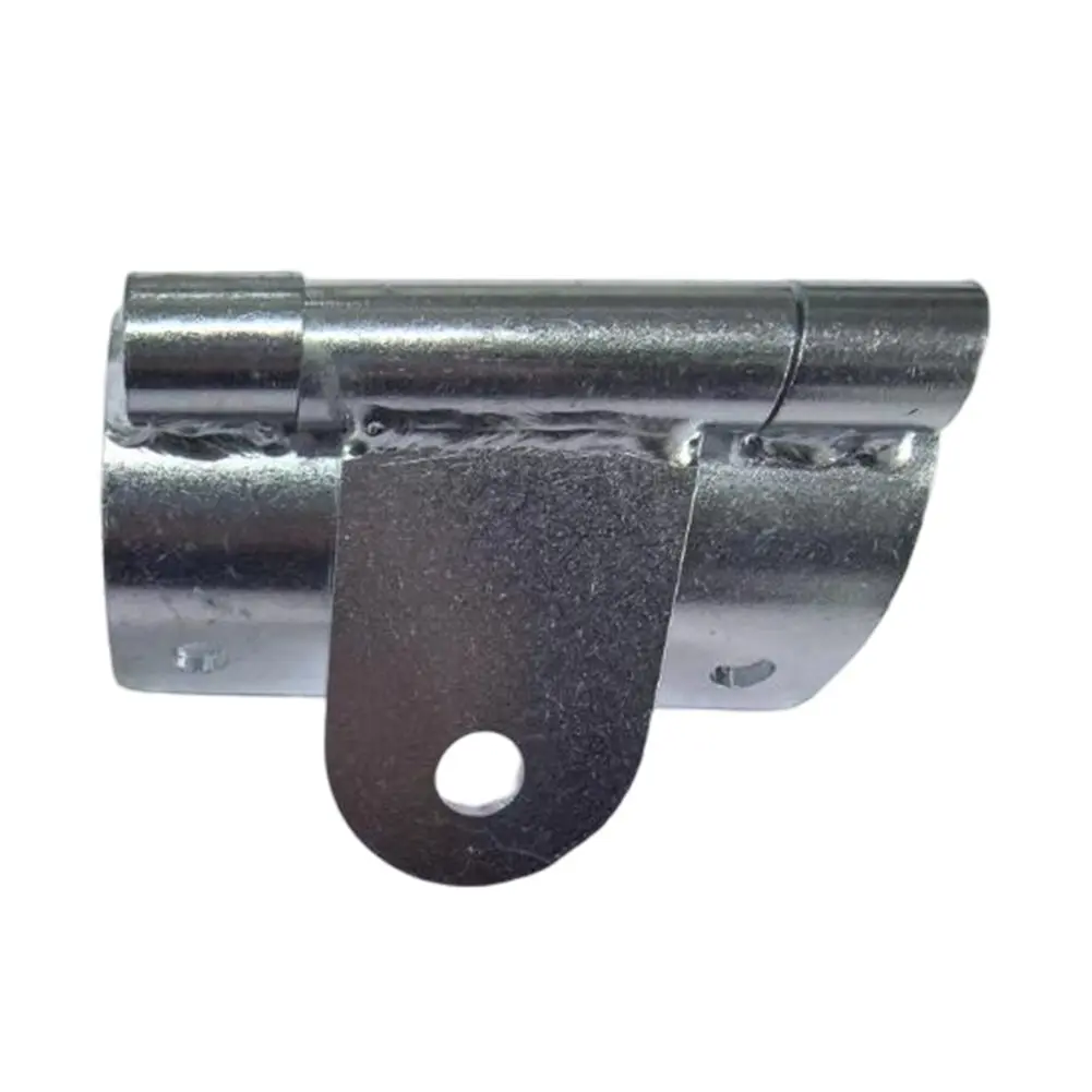 For Snowmobile Accessories Bumper Tow Hook For Polaris For Snowmobile Bumper Towing Hitch Spare Parts Professional Metal
For Snowmobile Accessories Bumper Tow Hook For Polaris For Snowmobile Bumper Towing Hitch Spare Parts Professional Metal