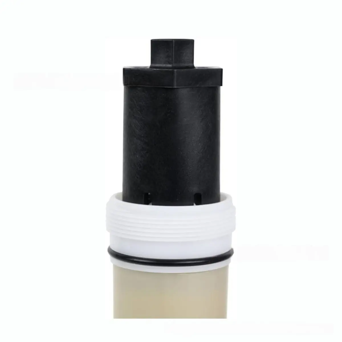 *Великий ключ для снятия картриджей для Flushmate ST100500 15Z025
*Великий ключ для снятия картриджей для Flushmate ST100500 15Z025