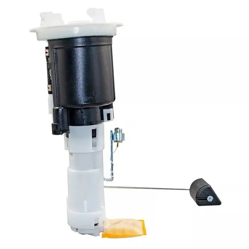 Fuel Pump Module Assembly MR586031 MR512042 101961-6480 for Montero Pinin IO TA-H76W CFA6400 H76/H77
Fuel Pump Module Assembly MR586031 MR512042 101961-6480 for Montero Pinin IO TA-H76W CFA6400 H76/H77