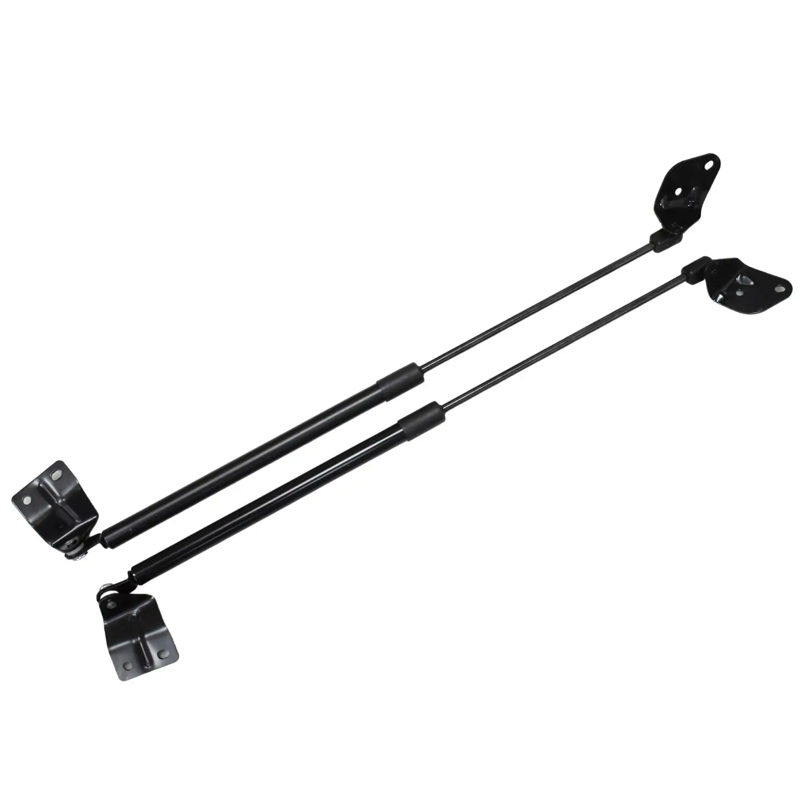 Auto Struts With Springs For Suzuki Alto For Mazda Carol 1998-2005 hatchback Rear Tailgate Trunk Boot Lift Supports Shock Damper
Auto Struts With Springs For Suzuki Alto For Mazda Carol 1998-2005 hatchback Rear Tailgate Trunk Boot Lift Supports Shock Damper