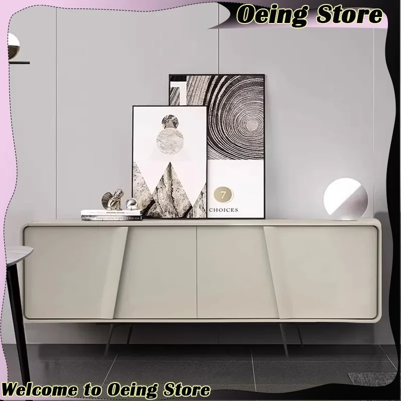 Craft Organizer Living Room Cabinets Nordic Display Storage Shelf Cabinet Entryway American Muebles De Salon Home Accessories
Craft Organizer Living Room Cabinets Nordic Display Storage Shelf Cabinet Entryway American Muebles De Salon Home Accessories