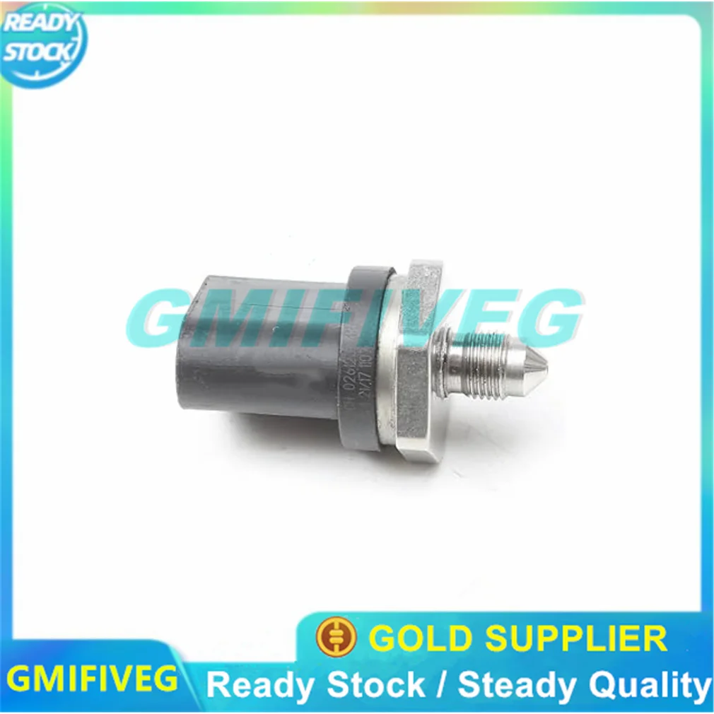 0261230414 0-261-230-414 0261545130 9P1906051 9P1906051 9P1906051A 0261545120 06H906051J 06H906051K Датчик давления топлива двигателя
0261230414 0-261-230-414 0261545130 9P1906051 9P1906051 9P1906051A 0261545120 06H906051J 06H906051K Датчик давления топлива двигателя