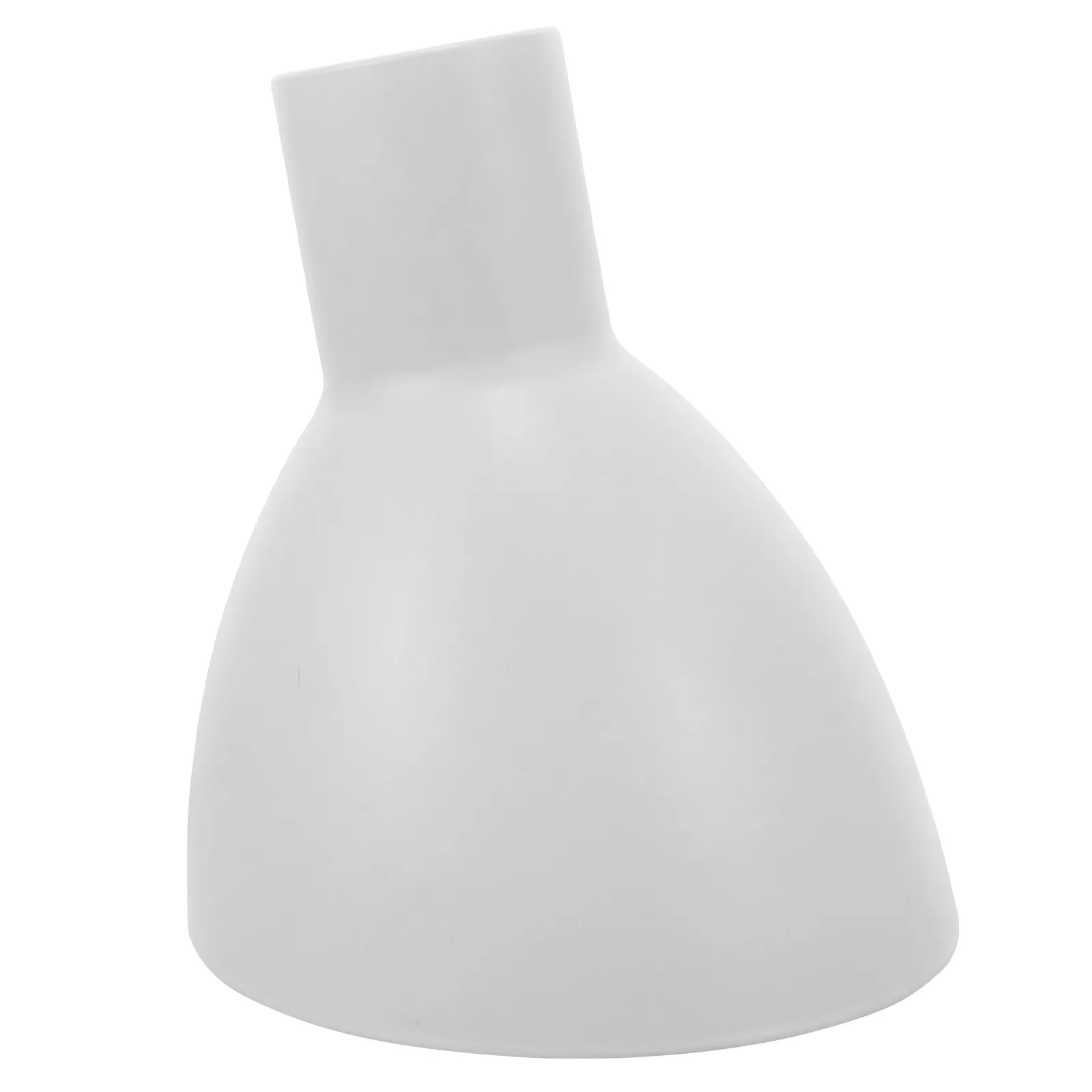 Horseshoe Iron Lamp Shade Unique Desk Lamp Cover Replacement Lampshade for Home Office Table Light Shade Decorative
Horseshoe Iron Lamp Shade Unique Desk Lamp Cover Replacement Lampshade for Home Office Table Light Shade Decorative