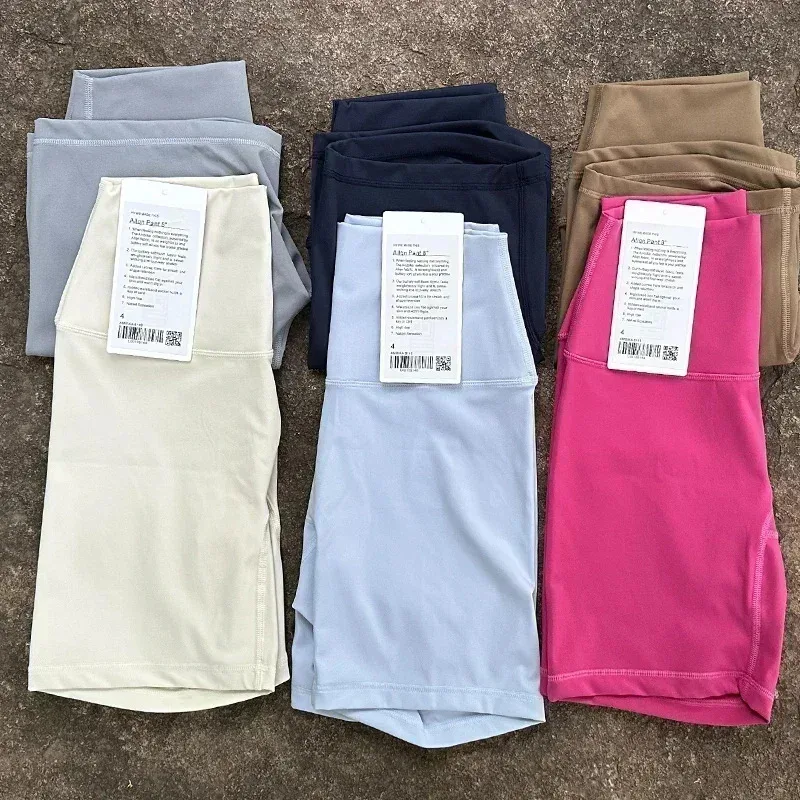 8" Sport Shorts Gym Running Shorts Women- Breathable Sport Fitness Yoga Shorts With Pockets
8" Sport Shorts Gym Running Shorts Women- Breathable Sport Fitness Yoga Shorts With Pockets