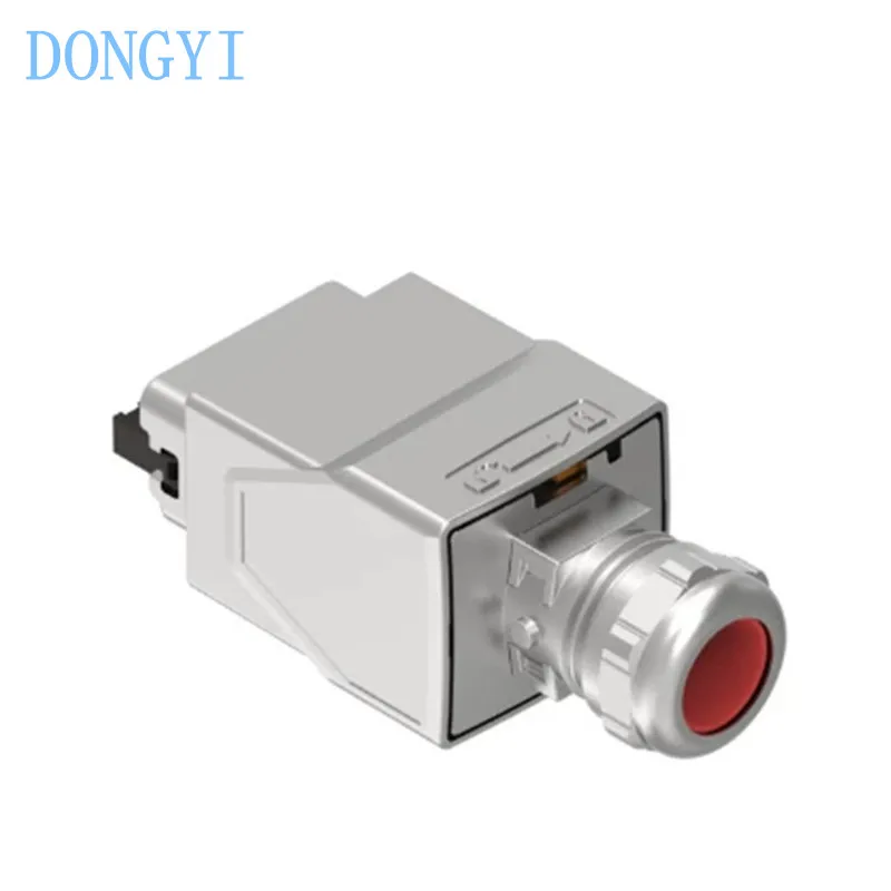 Pneumatic Power Supply Socket NECU NECU-M-PPG5PP-C1-PN 5195383
Pneumatic Power Supply Socket NECU NECU-M-PPG5PP-C1-PN 5195383