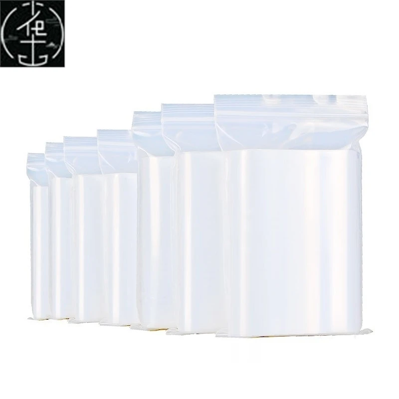 100Zip Lock Snack Bean Seed Candy Ziplock Bag Plastic Bags Unbranded Children's Outerwear Coat Jacket for Girls with Hat
100Zip Lock Snack Bean Seed Candy Ziplock Bag Plastic Bags Unbranded Children's Outerwear Coat Jacket for Girls with Hat
