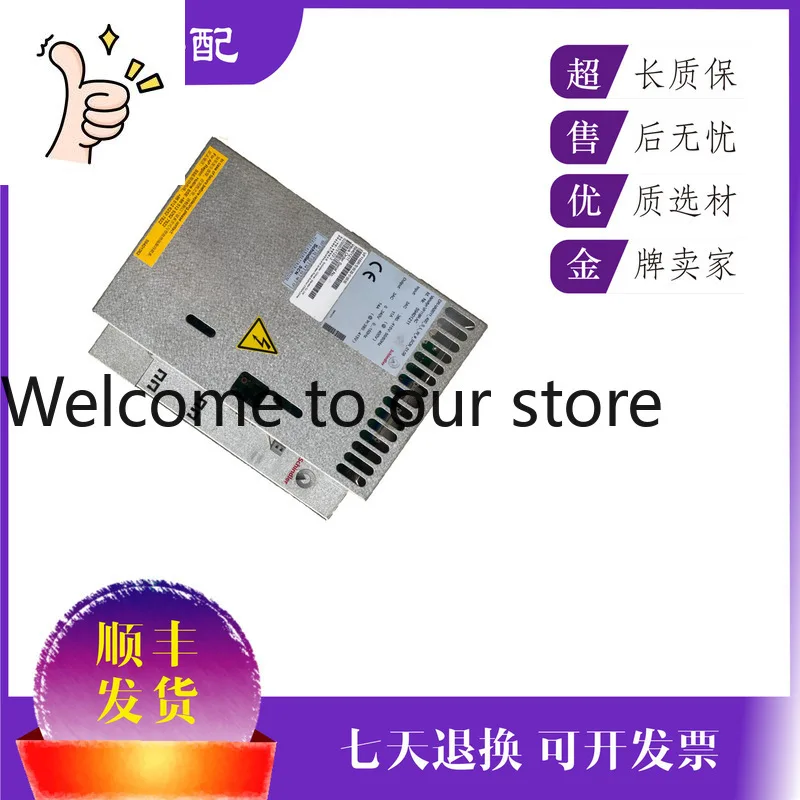 Инвертор Xiji Schindler 5400 для лифтов VF11BR DR-VAB011 59401055 0660 59410911
Инвертор Xiji Schindler 5400 для лифтов VF11BR DR-VAB011 59401055 0660 59410911