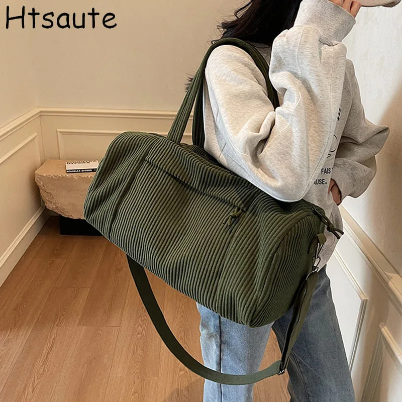 Large Women's Fitness Handbag Gym Sport Tote Bag Dry Wet Swimming Training Daypack With Shoe Pocket Travel Duffel Shoulder Bags
Large Women's Fitness Handbag Gym Sport Tote Bag Dry Wet Swimming Training Daypack With Shoe Pocket Travel Duffel Shoulder Bags
